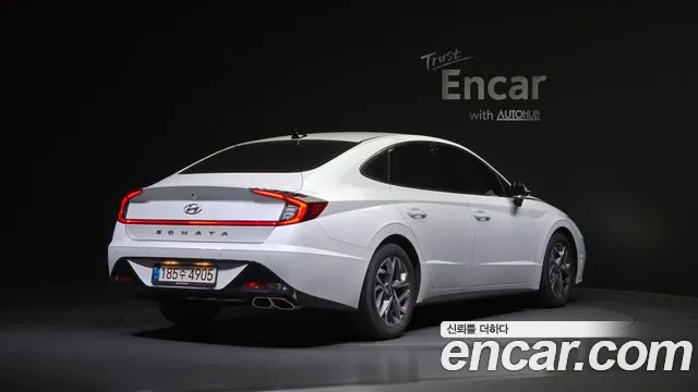 Фото машины 17