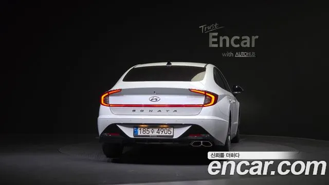 Фото машины 7