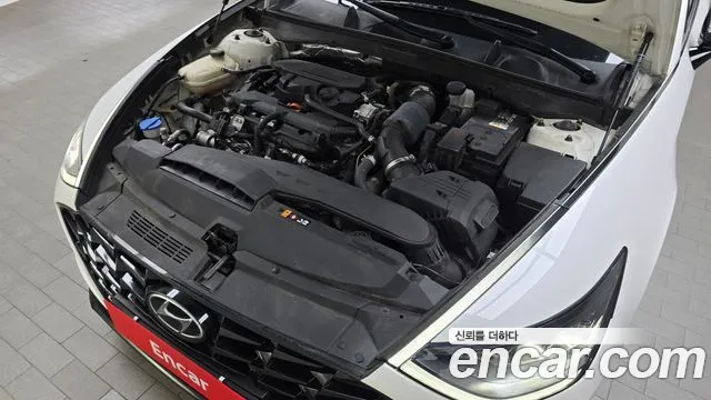 Фото машины 16