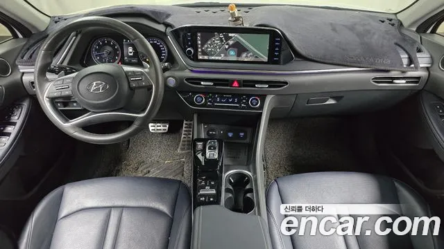 Фото машины 14