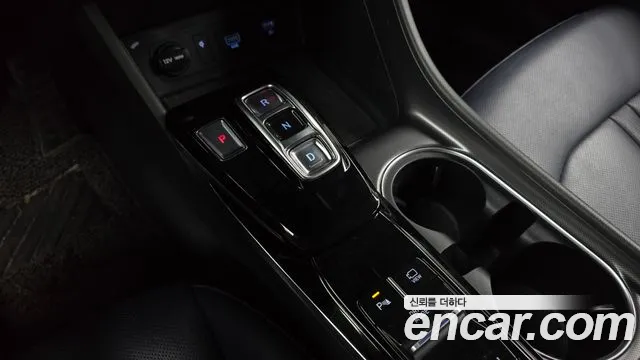 Фото машины 18