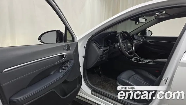 Фото машины 12