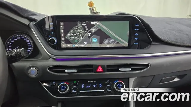 Фото машины 19