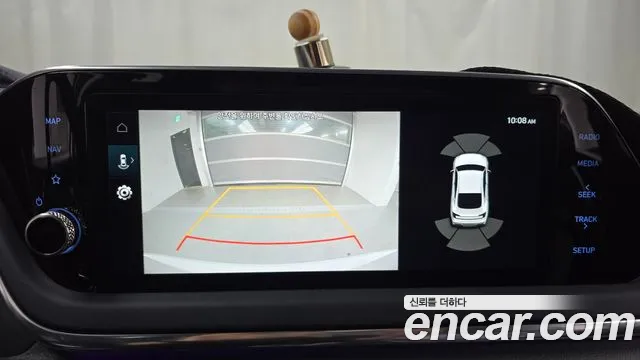 Фото машины 8