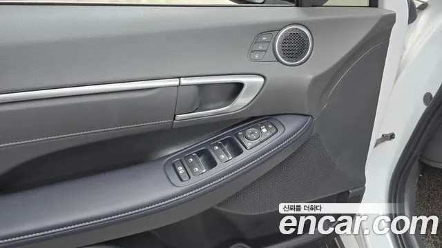 Бэкграунд машины