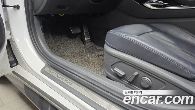 Фото машины 11