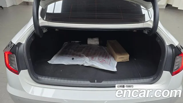 Фото машины 6