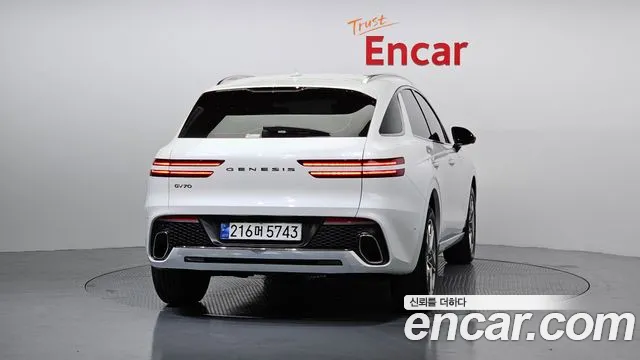 Бэкграунд машины