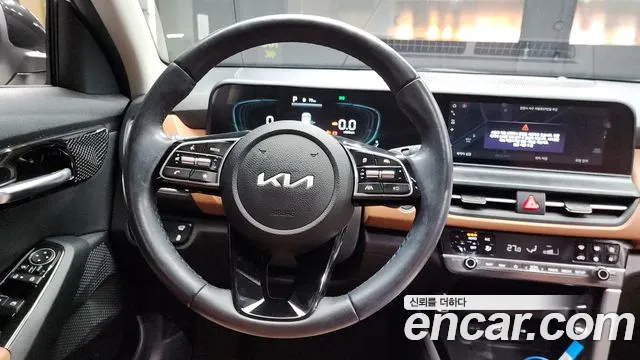 Бэкграунд машины