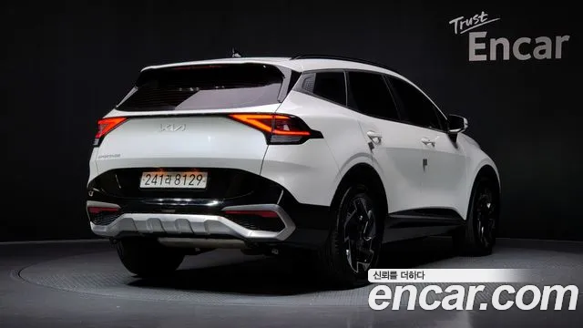 Фото машины 22