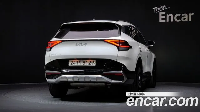 Фото машины 10