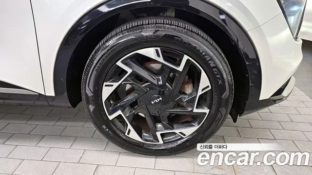 Фото машины 15