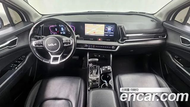 Фото машины 16