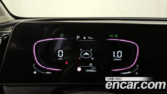 Фото машины 17