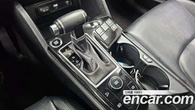 Фото машины 20