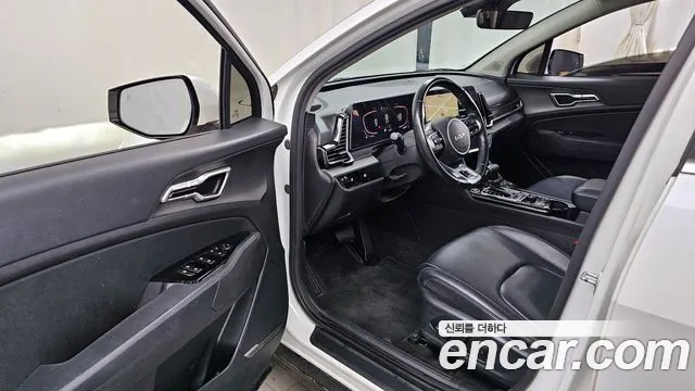 Фото машины 11