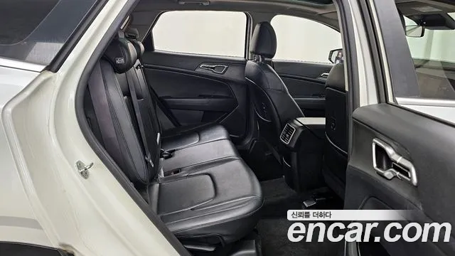 Фото машины 8