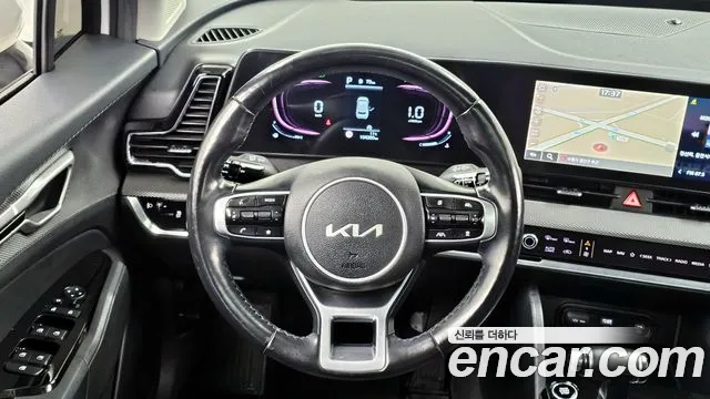 Фото машины 24