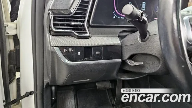 Фото машины 18