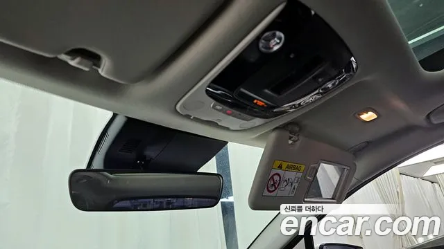 Фото машины 6