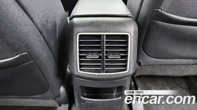 Фото машины 19