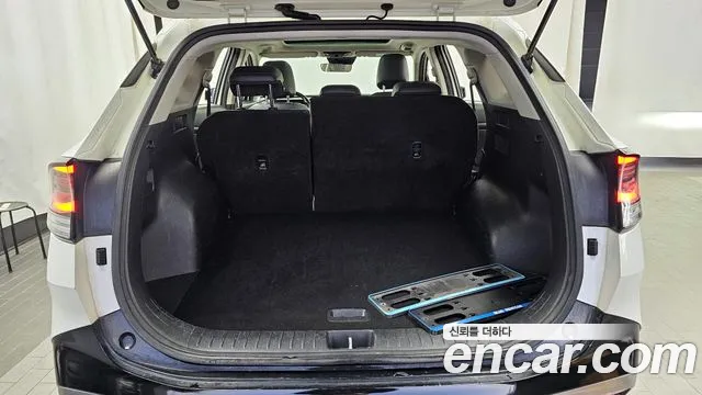 Фото машины 25