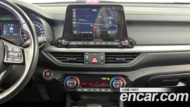 Бэкграунд машины