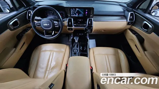 Бэкграунд машины