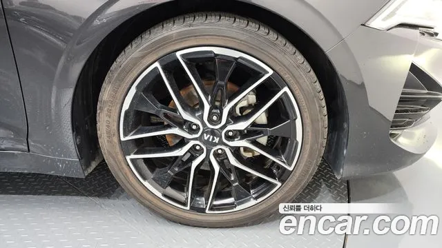 Бэкграунд машины