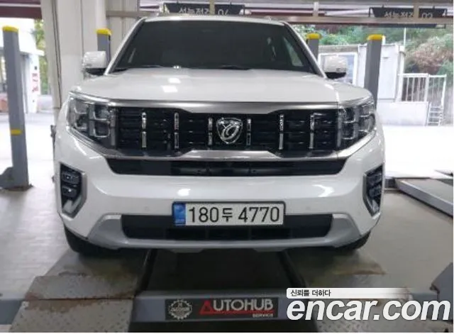 Бэкграунд машины