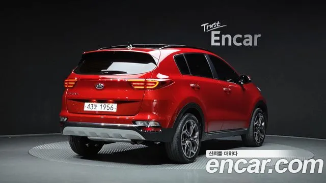 Фото машины 9