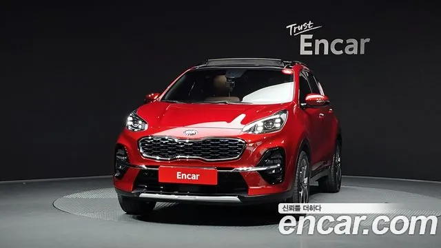 Фото машины 11