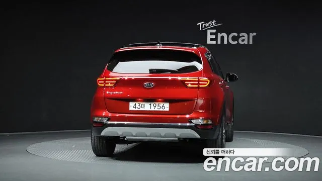 Фото машины 12