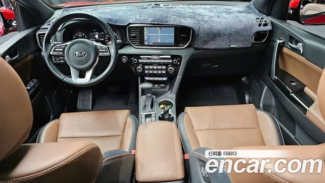 Фото машины 6