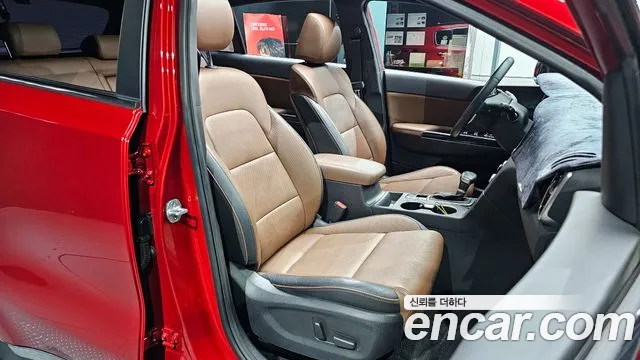 Фото машины 16