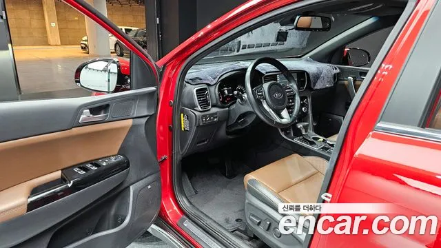 Фото машины 13