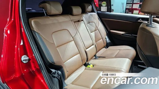 Бэкграунд машины