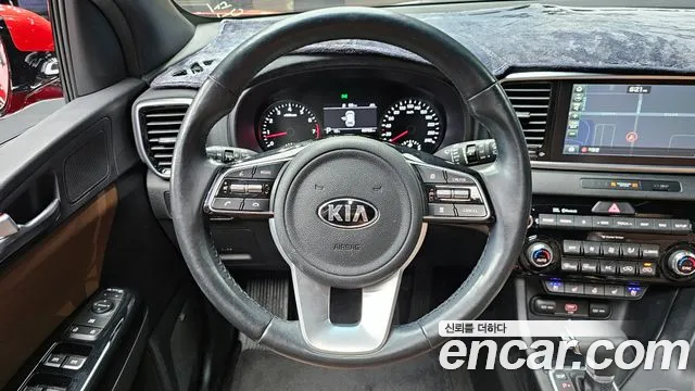 Фото машины 14