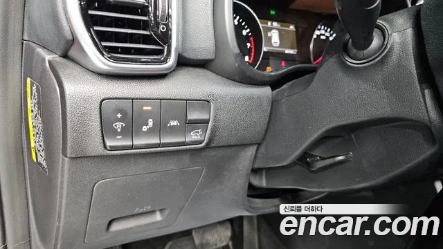 Фото машины 7