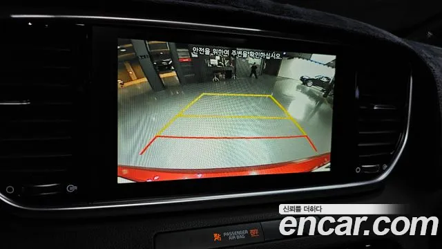 Фото машины 10