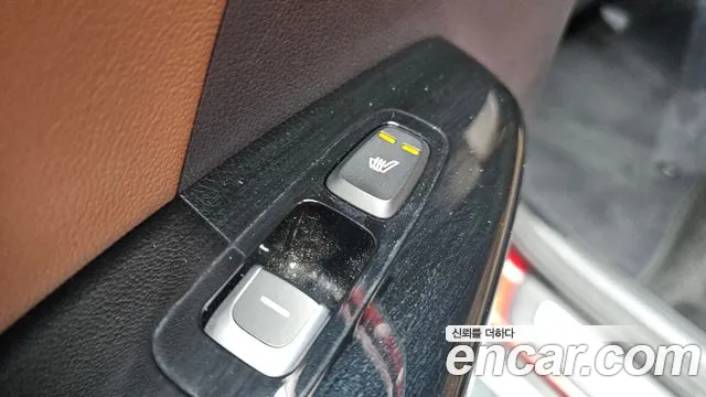 Фото машины 8