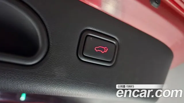 Фото машины 19