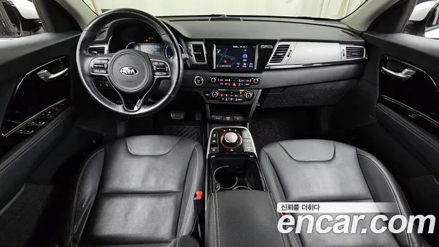 Бэкграунд машины