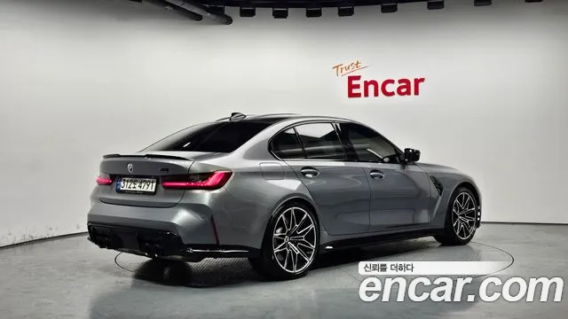 Фото машины 15