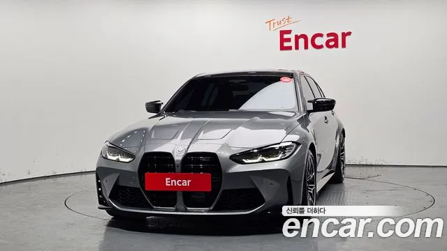 Фото машины 17