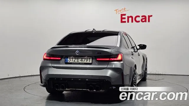 Бэкграунд машины