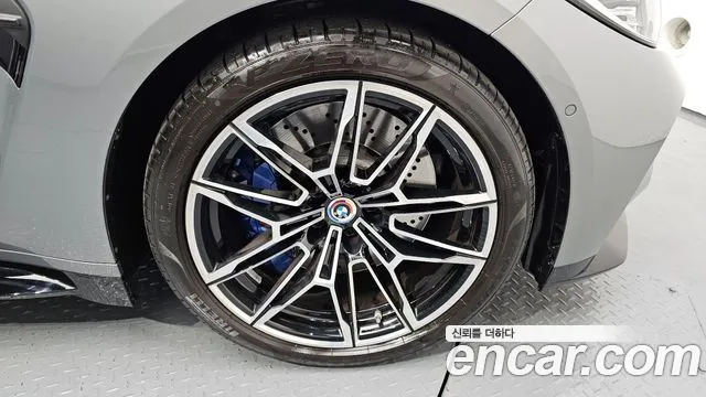 Фото машины 18