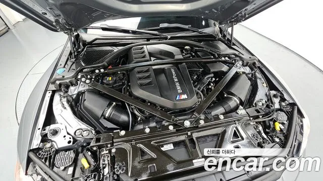 Фото машины 13