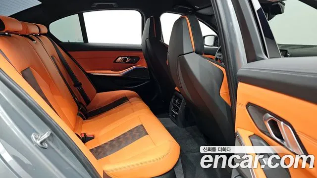 Фото машины 6