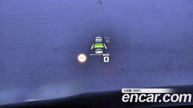 Фото машины 19